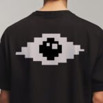 And then I woke up forever