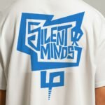 A snake before a strike