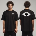 And then I woke up forever