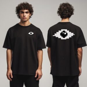 And then I woke up forever-2