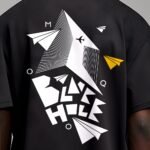 Searching for something real