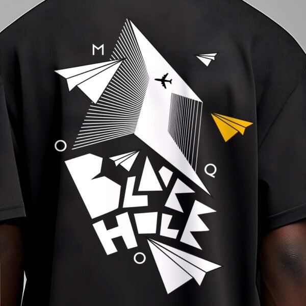 Searching for something real