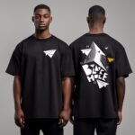 Searching for something real