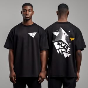 Searching for something real-2