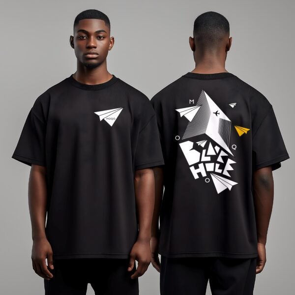 Searching for something real