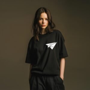 Searching for something real