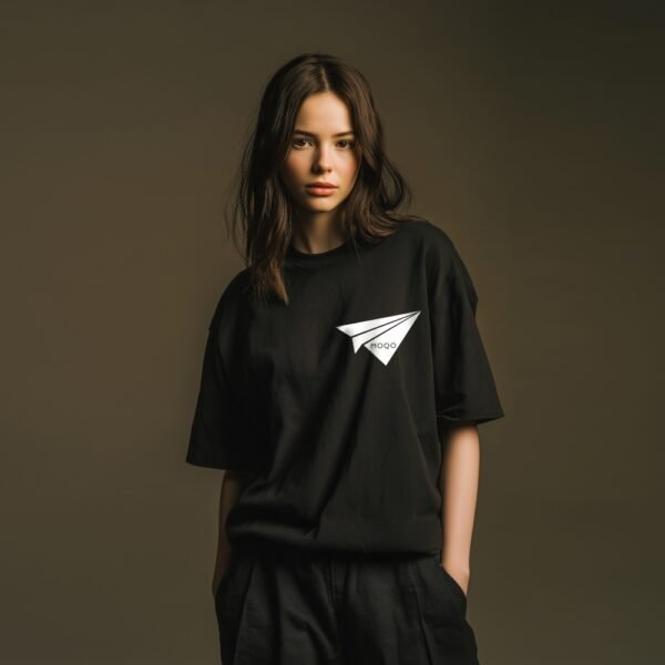 Searching for something real