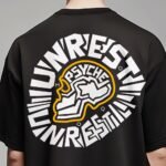 The 3 am mind bender