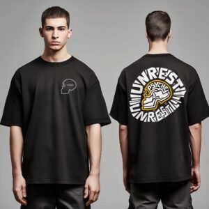 The 3 am mind bender-2