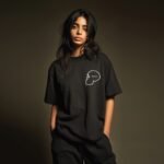 The 3 am mind bender