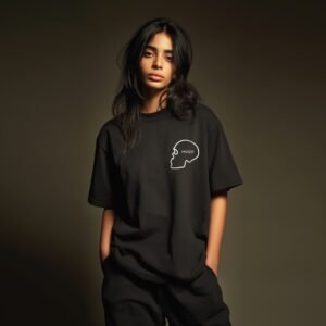 The 3 am mind bender