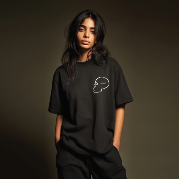 The 3 am mind bender